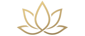 Center Of Oneness