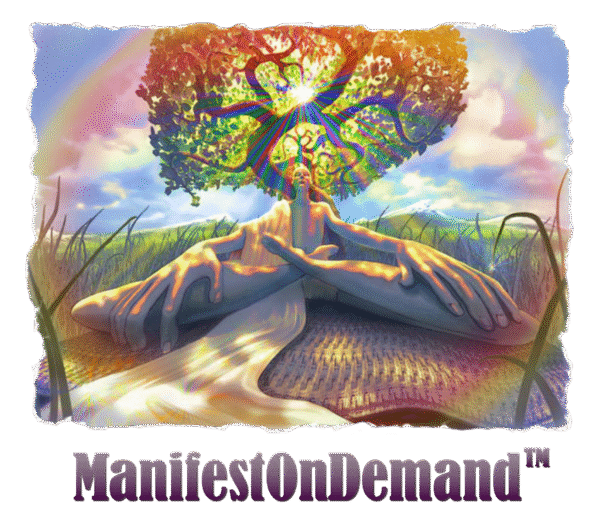 ManifestOnDemand