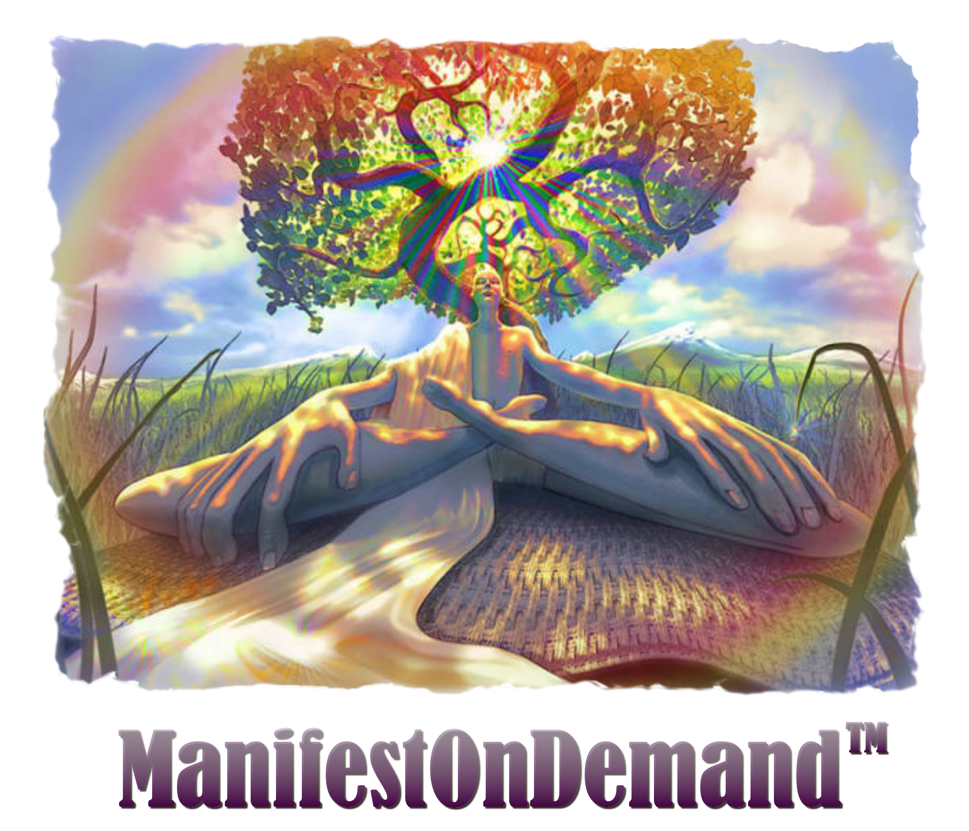 ManifestOnDemand